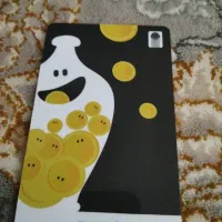 کد کارت پاسار گاد