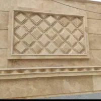 سنگ کاری وکاشی کاری|خدمات پیشه و مهارت|ارومیه, |دیوار
