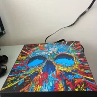 ps4 pro