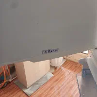 لوازم|یخچال و فریزر|ورامین, ورامین|دیوار