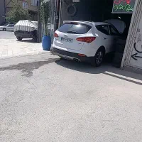 جلوبندی سازی سیار ترمز و کلاج تمیزکار و اقتصادی