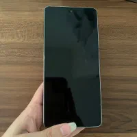 Samsung a73 128 gig ram 8|موبایل|تهران, نیروی هوایی (پیروزی)|دیوار