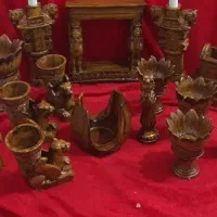 کارهای زیبا عید