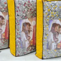 دستمال اشپزخونه|سفره، حوله، دستمال آشپزخانه|اسدآباد, |دیوار