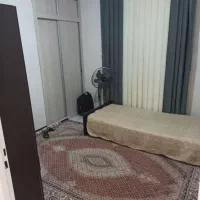 پاکدشت شهرک مدائن ۹۲ متری ۲ خوابه|اجارهٔ آپارتمان|پاکدشت, پاکدشت (مامازند)|دیوار