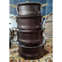 سرویس قابلمه‌نو