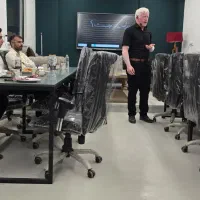 مشاوره و آموزش هوش مصنوعی - کسب‌وکارها فریلنسر ها|خدمات آموزشی|یزد, |دیوار