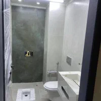 ۱۵۷ متر ۲پارکینگ با استخر و باشگاه در اندیشه فاز۲|فروش آپارتمان|فردیس, شهرک راه آهن|دیوار