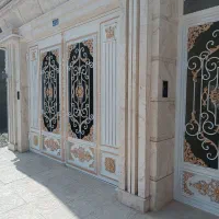 نقاشی ساختمان|خدمات پیشه و مهارت|مرند, |دیوار