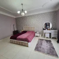 ۱۳۰متری /ویلایی/بازسازی شده/سند تک برگ|فروش آپارتمان|رشت, جانبازان|دیوار