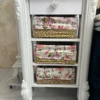 جاسیب زمینی پیاز