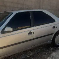 فروش پژو۴۰۵|خودرو سواری و وانت|ایلام, |دیوار