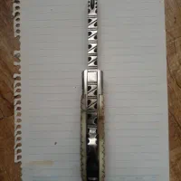 چاقوی کلکسیونی بابا|کلکسیون اشیاء عتیقه|تهران, حسن‌آباد|دیوار