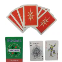 فروش پاسور آکبند|اسباب‌‌بازی|رباط‌کریم, رباط‌کریم|دیوار