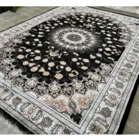 فرش مشهد۱۲۰۰،۱۰۰۰،۷۰۰،۵۰۰شانه|فرش|بندر انزلی, انقلاب|دیوار