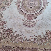 فروش فوری فروش زیبا و طرح جذاب و شاد مناسب خانه نو