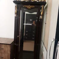 قیمت مناسب|کلکسیون و سرگرمی|سهند, |دیوار