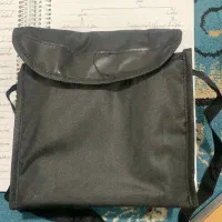 دوربین شکاری|دوربین عکاسی و فیلم‌برداری|قم, زنبیل آباد|دیوار