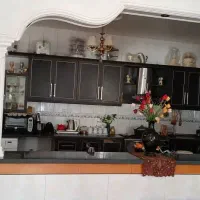 خانه-ویلایی