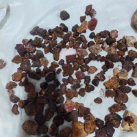 شهاب سنگ|جواهرات|شیراز, شیخ علی چوپان|دیوار