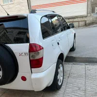 MVM X33|خودرو سواری و وانت|سنندج, |دیوار