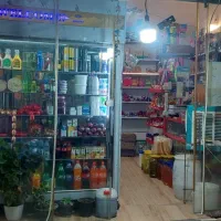 مغازه 28 متری فقط جهت سوپر مارکت|اجارهٔ مغازه و غرفه|شیراز, کوشک میدان|دیوار