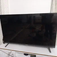 ال سی دی 55 اینچ