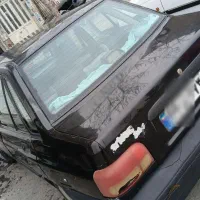 پراید مدل 84|خودرو سواری و وانت|کهریزک, |دیوار