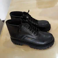 بوت سایز ۴۰ نو