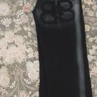 شلوار بگ