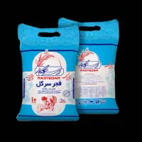 پخش برنج و محصولات ارگانیک با کالا برگ|خوردنی و آشامیدنی|قوچان, |دیوار