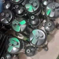 لباسشویی،کولر،ا،