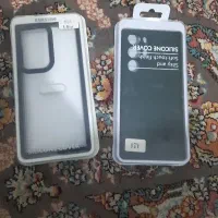کاور موبایل اکبند