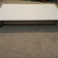 میز تحریر و کار|میز تحریر و کامپیوتر|بندر کنگان, |دیوار