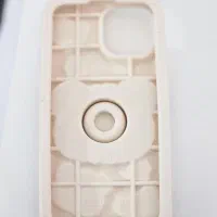 قاب گوشی آیفون|لوازم جانبی موبایل و تبلت|سهند, |دیوار