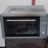 تستر درب داغان نوبل