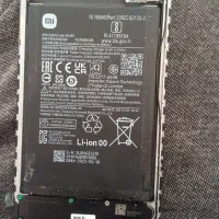 باتری اصلی فابریکی پوکوc40