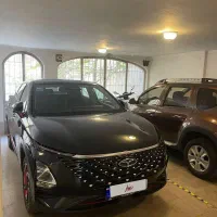 فونیکس اف ایکس تحویل روز صفر