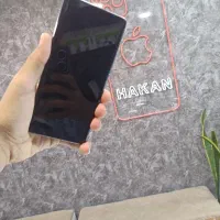 NOTE 14PRO.8.256|موبایل|قم, عربستان|دیوار
