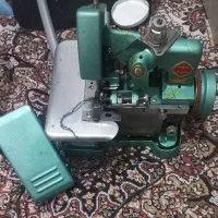 زیگزال سنجاقک