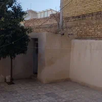 رهن منزل 400ملیون رهن|اجارهٔ خانه و ویلا|مرودشت, بیست متری بیمارستان|دیوار