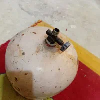 پیک نیک