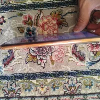 گوشی شیاومی redmi note 10 pro|موبایل|سردشت, |دیوار