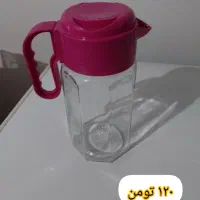 قوری قاشق چنگال بشقاب و کلمن ست شکلات خوری|قوری، کتری، قهوهساز دستی|اهواز, زیتون کارمندی|دیوار