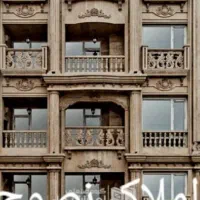 تجاری-بر-خیابان-مهدیه-کرداباد