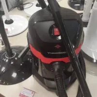 فروش لوازم خانگی زیر قیمت بازار