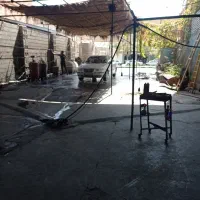 کارگر لانس گیر