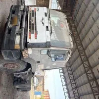 اویکو440مدل85