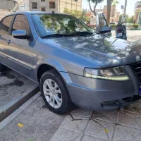 سورن ef7 401|خودرو سواری و وانت|مشهد, شهید علی محمدی|دیوار