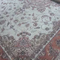 فرش مستعمل درحدنو|فرش|بندرعباس, |دیوار